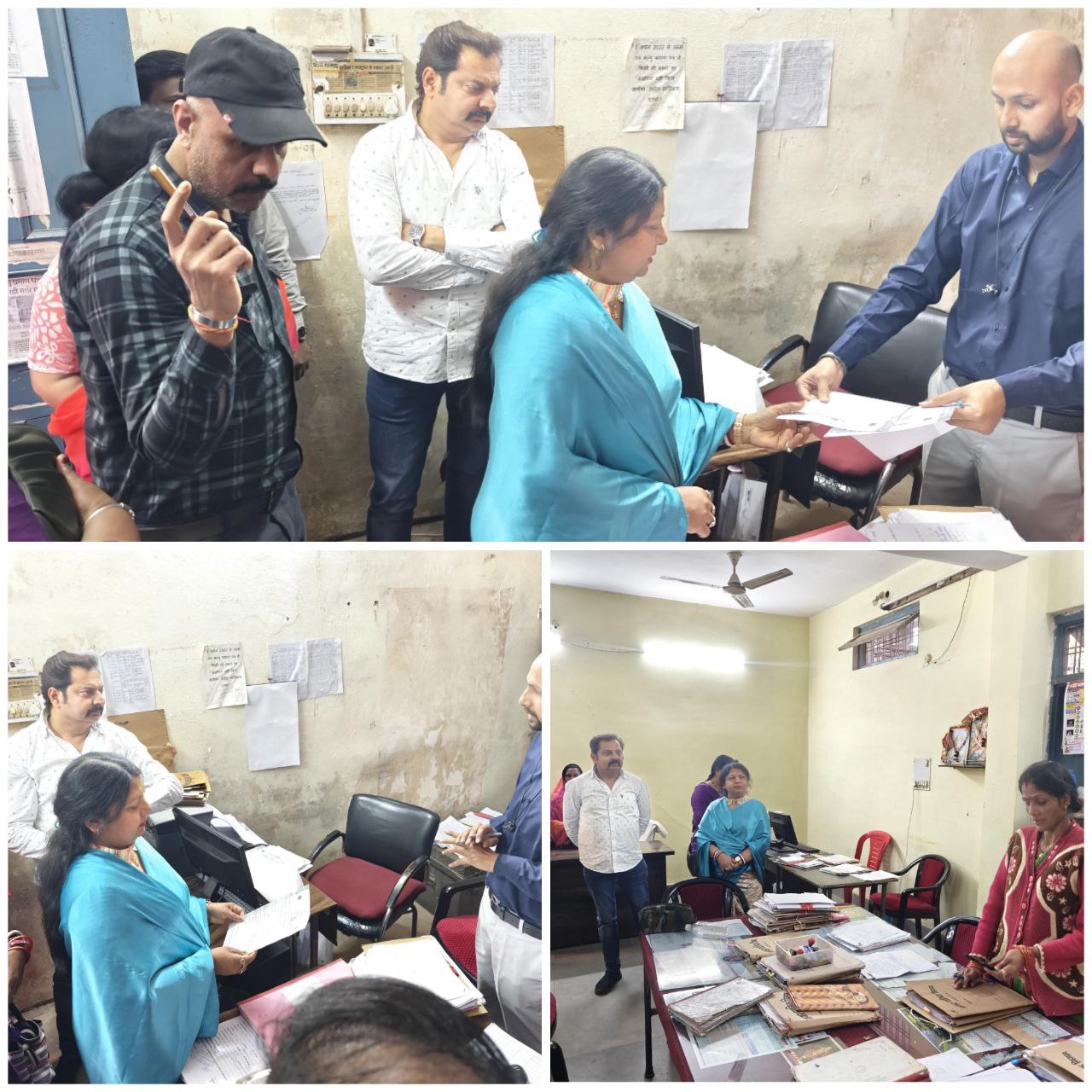 IMG_20250308_083401_044