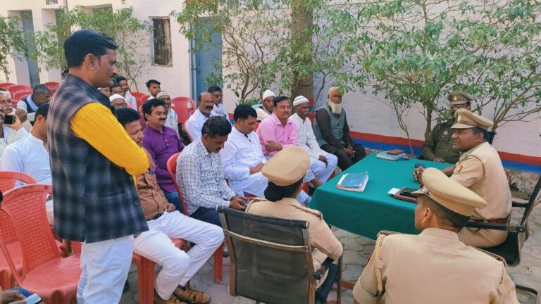 IMG_20250308_083516_929