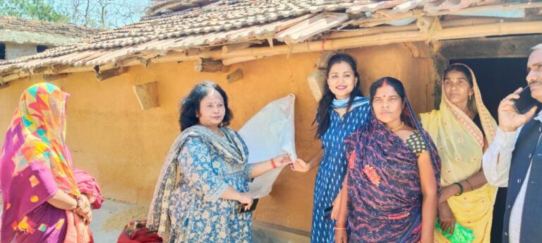 IMG_20250308_083605_479