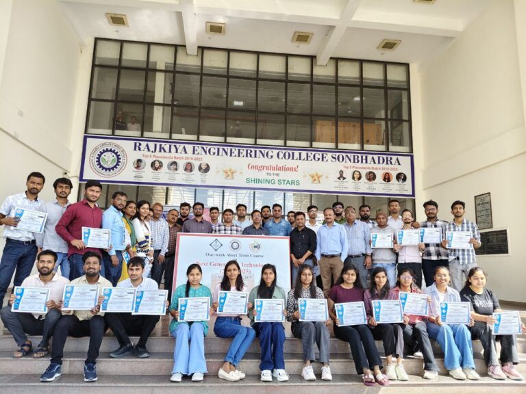 IMG_20250308_083609_705