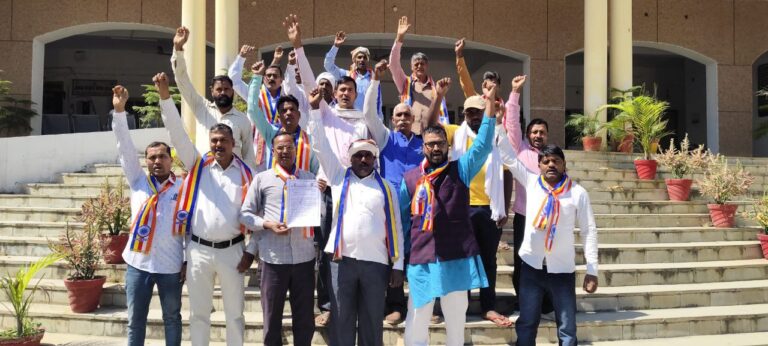 IMG_20250308_083614_805