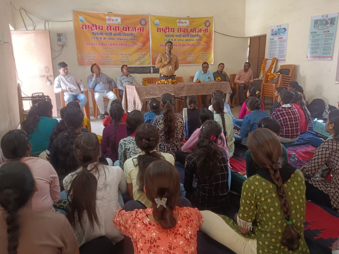 IMG_20250308_083617_726