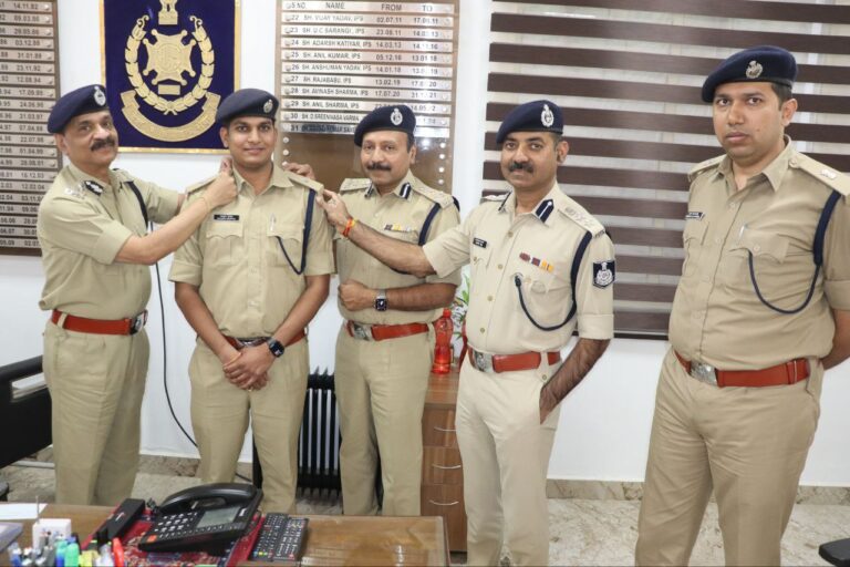 IMG_20250308_084845_579