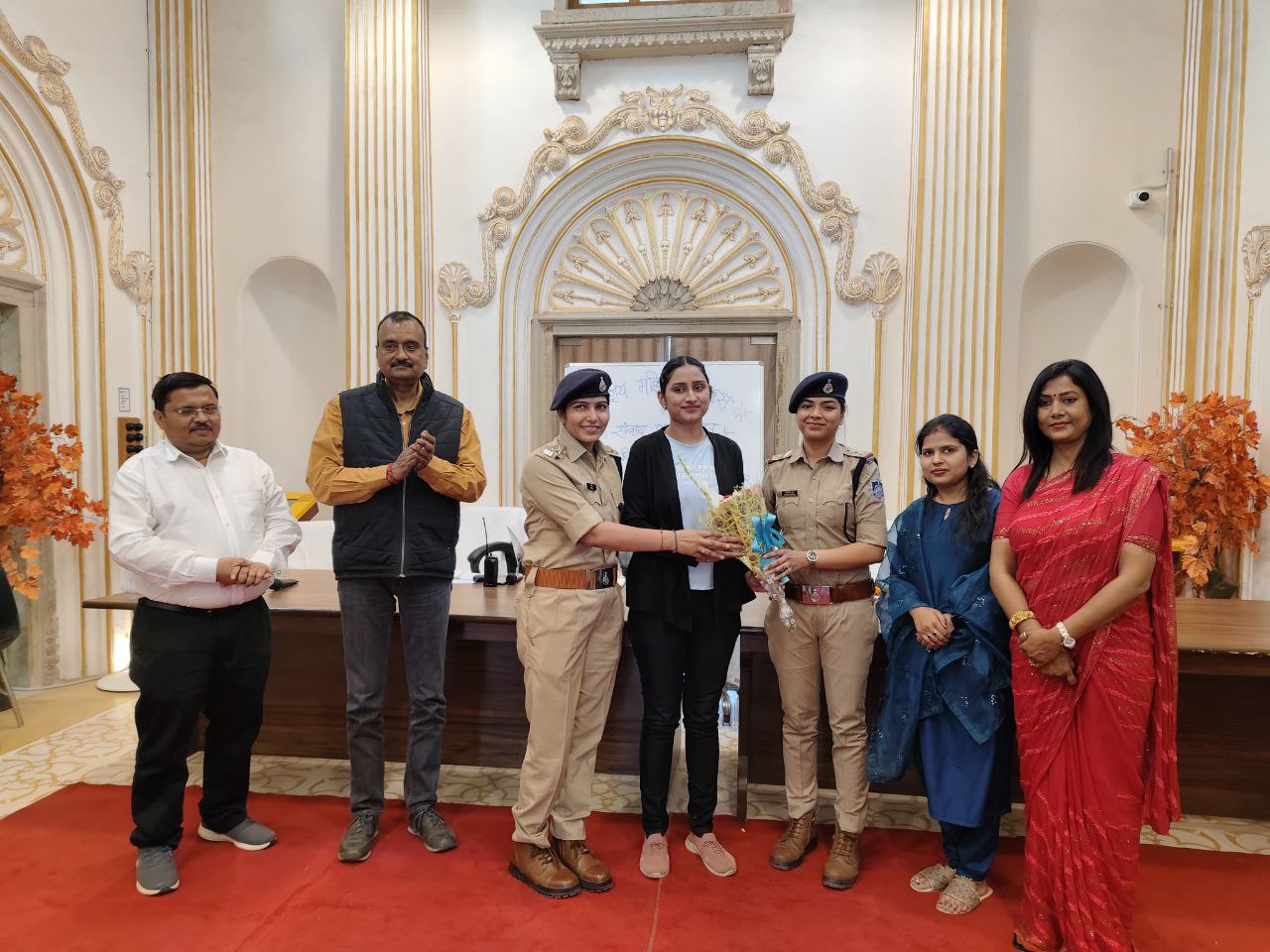 IMG_20250308_084857_509