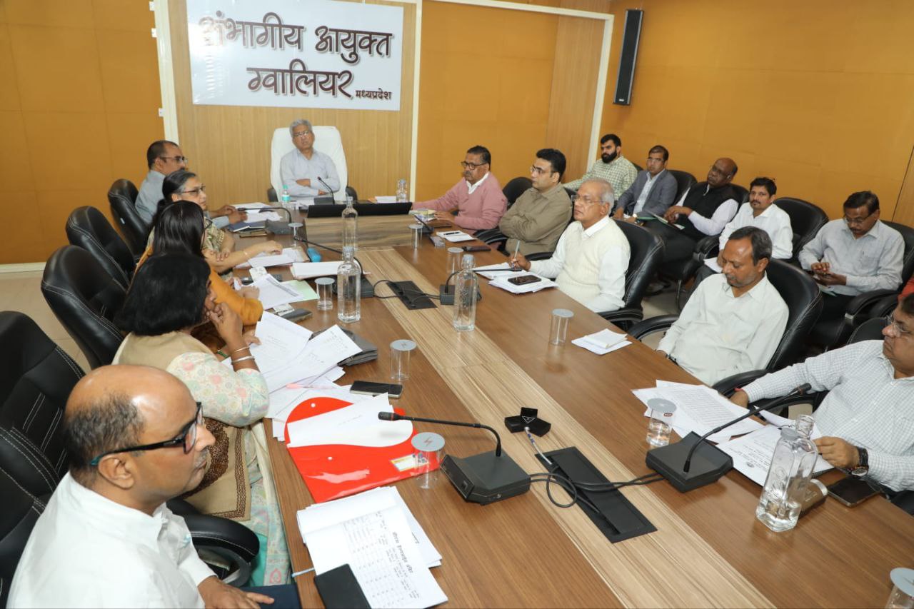 IMG_20250308_084902_163