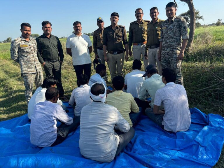 IMG_20250308_084909_840