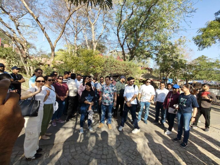 IMG_20250308_084920_044