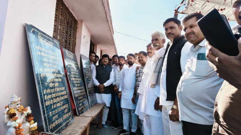 IMG_20250308_084925_106