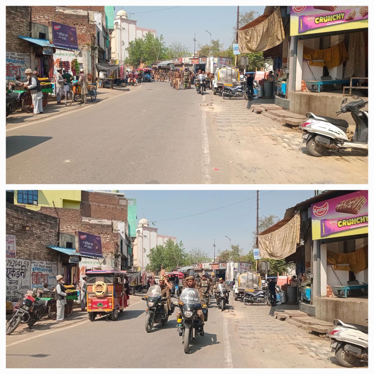 IMG_20250308_085414_092