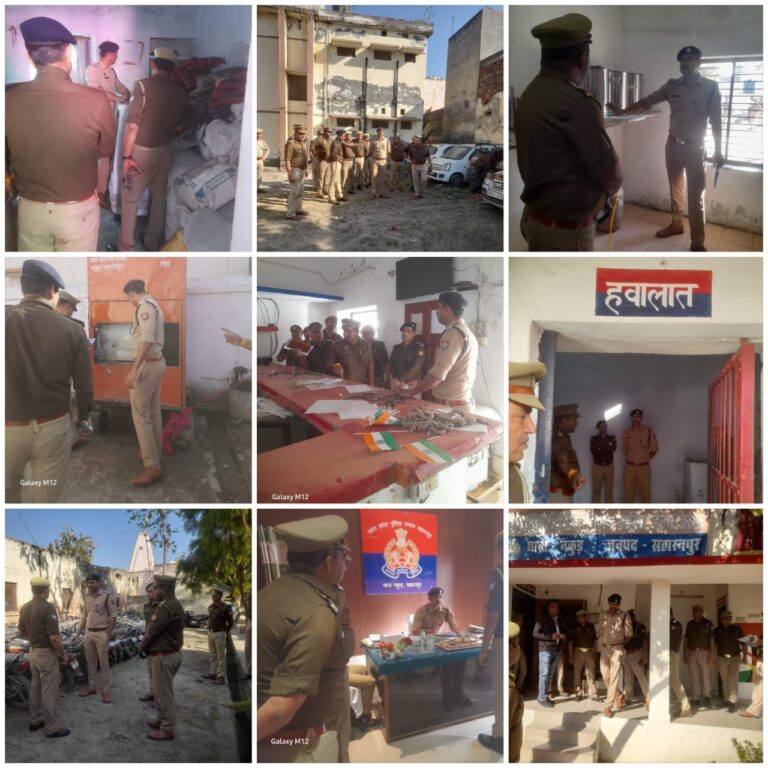 IMG_20250308_085433_082