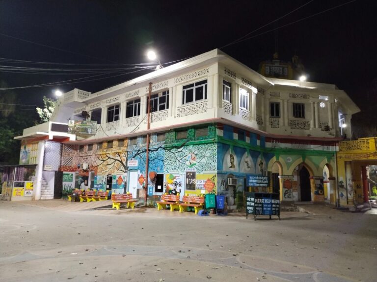 IMG_20250308_085437_729