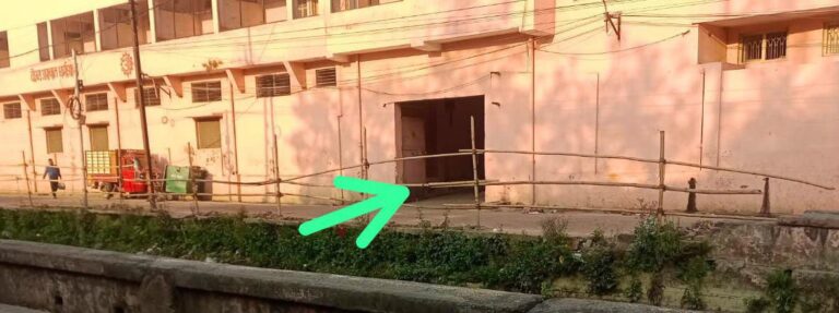 IMG_20250308_085441_996