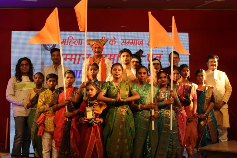 IMG_20250308_090420_362