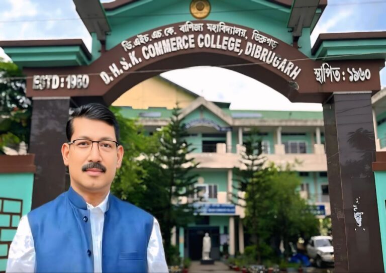 IMG_20250308_173702_740