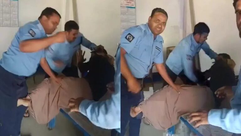 IMG_20250308_174204_485