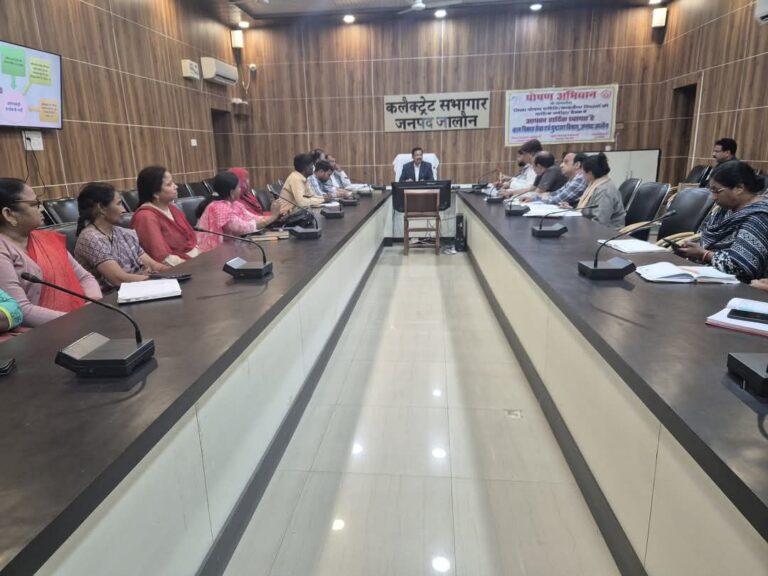 IMG_20250308_174348_062