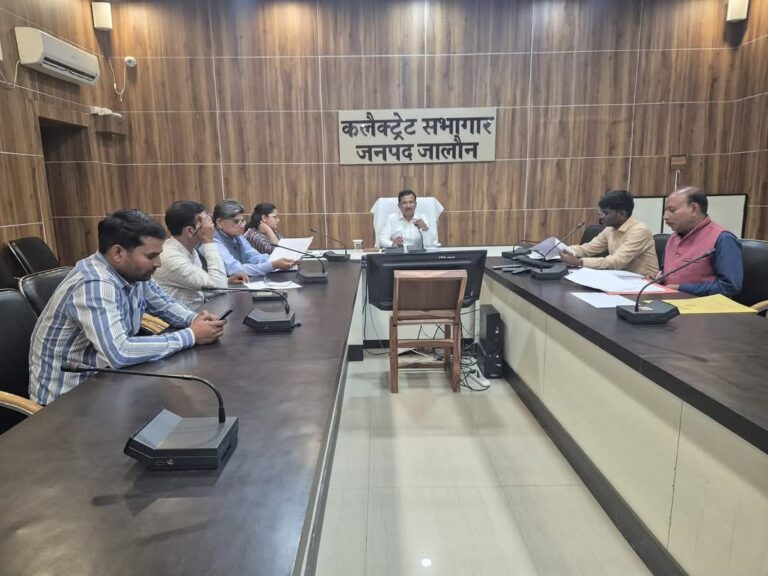 IMG_20250308_174355_951