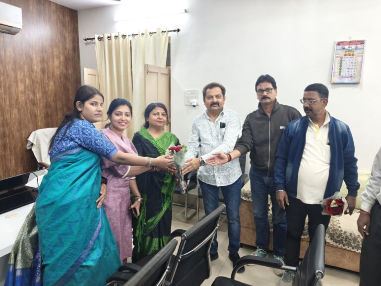 IMG_20250308_174644_898