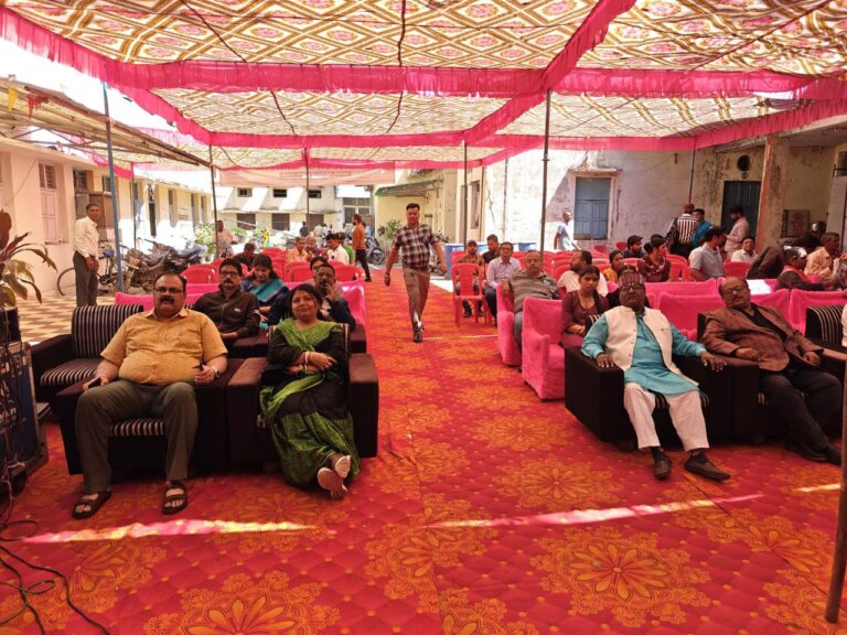 IMG_20250308_174647_191