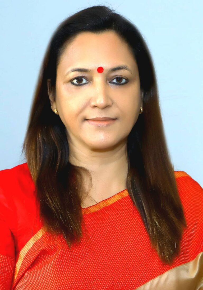 IMG_20250308_174902_305