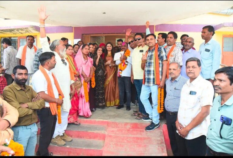 IMG_20250308_175440_643