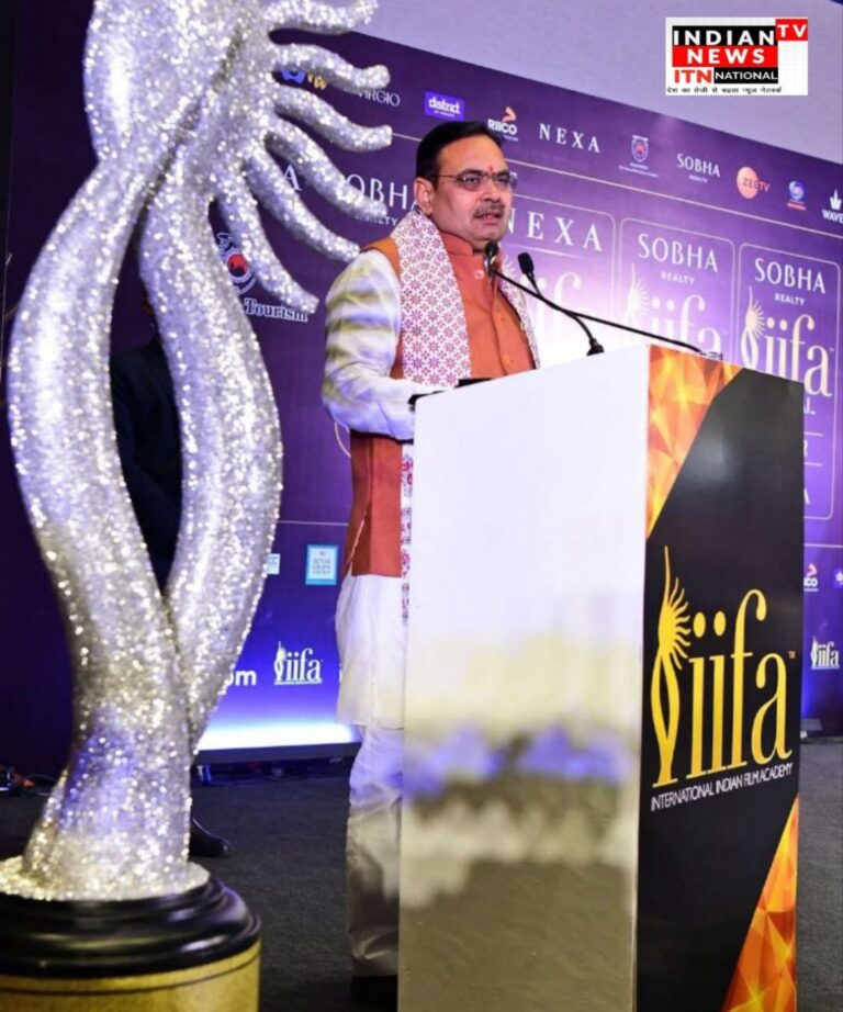 IMG_20250308_175531_563