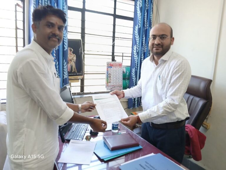 IMG_20250308_175632_556