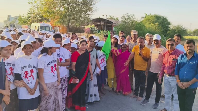 IMG_20250308_175636_571