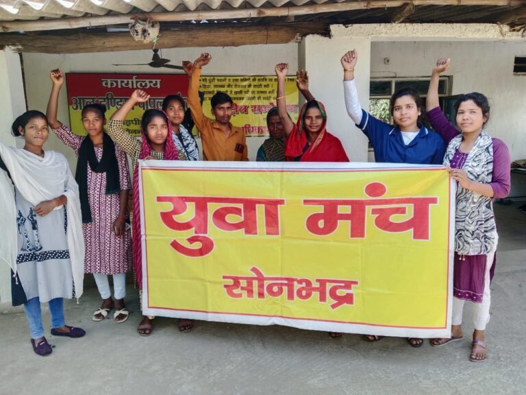 IMG_20250308_175957_755