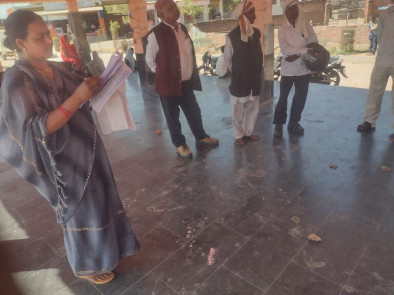 IMG_20250308_180003_161