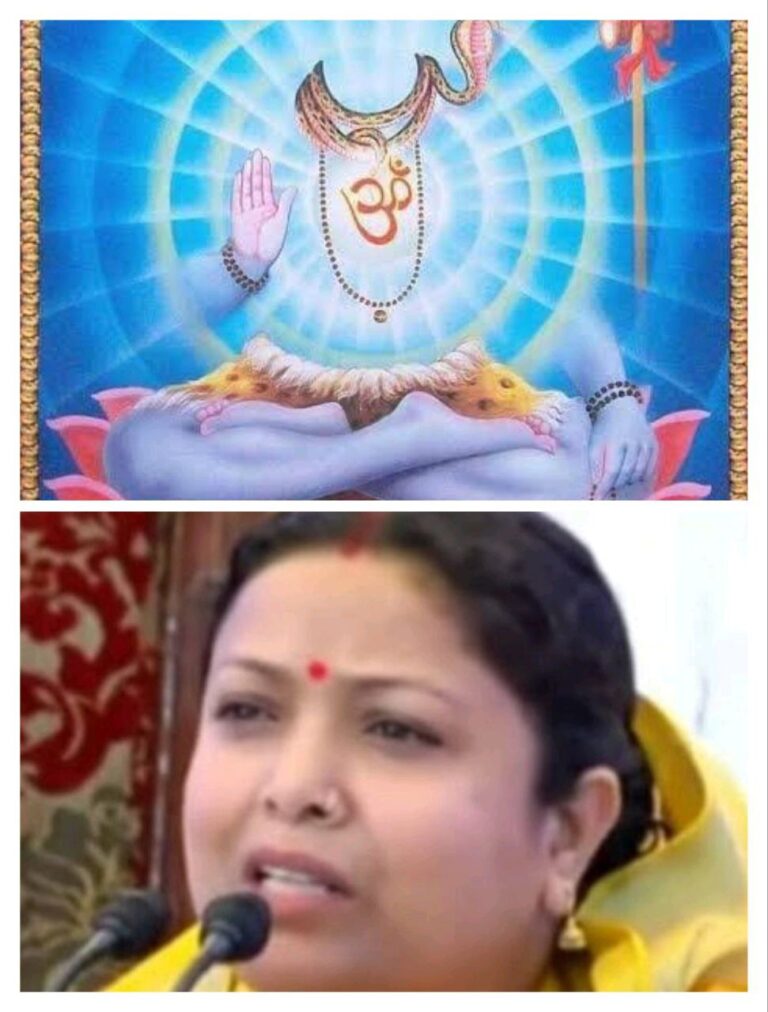 IMG_20250308_180005_414