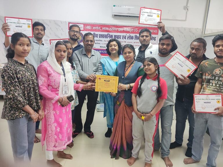 IMG_20250308_180245_913