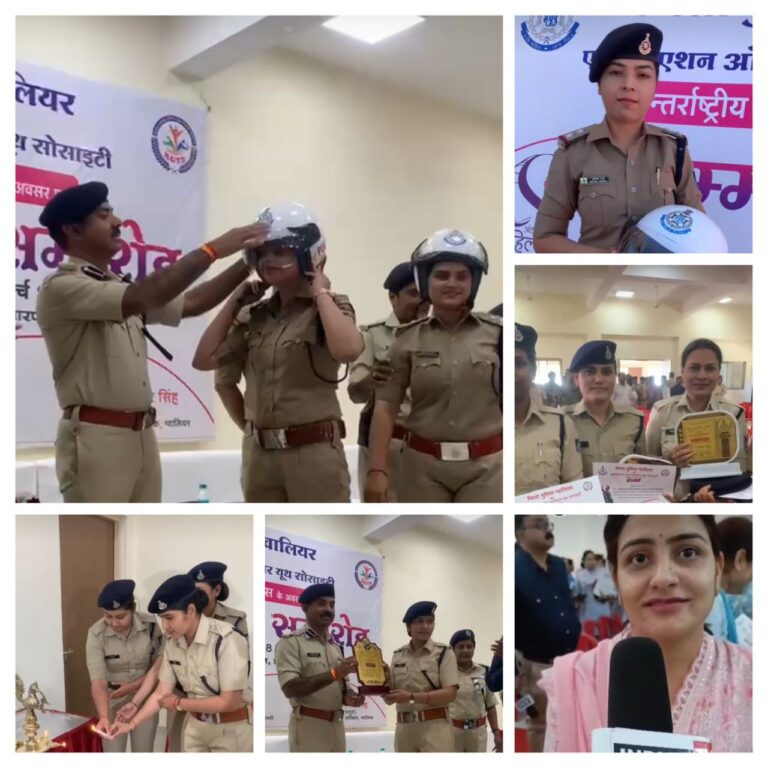 IMG_20250308_181729_109