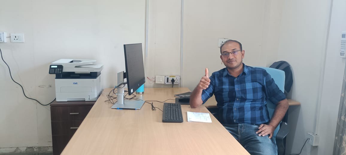 IMG_20250308_181738_943