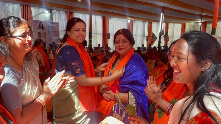 IMG_20250308_181747_717