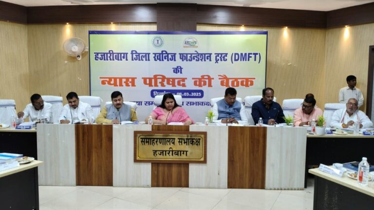 IMG_20250308_182134_900