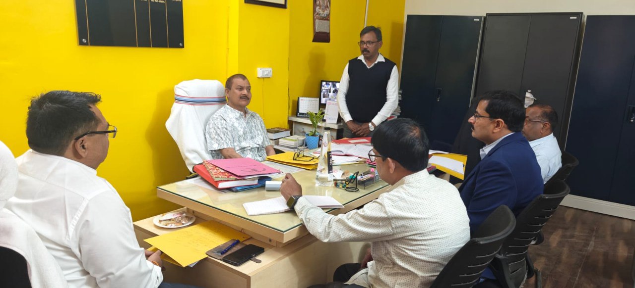 IMG_20250308_183511_885