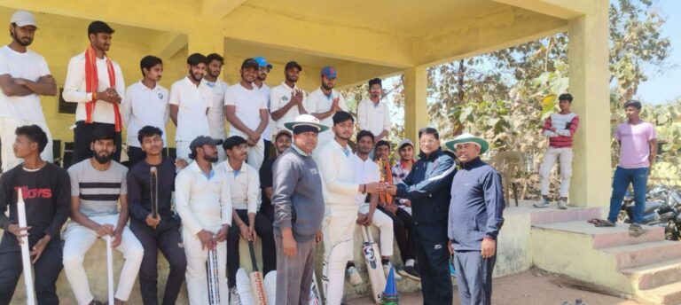 IMG_20250308_183620_374