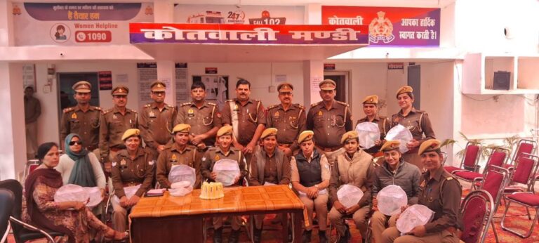 IMG_20250308_183716_648