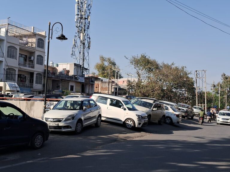 IMG_20250308_183718_277