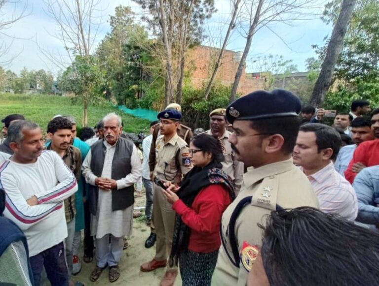 IMG_20250308_183720_529