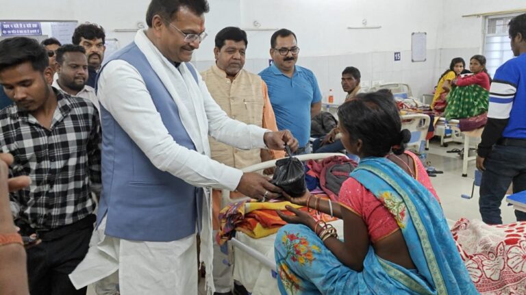 IMG_20250308_184455_222