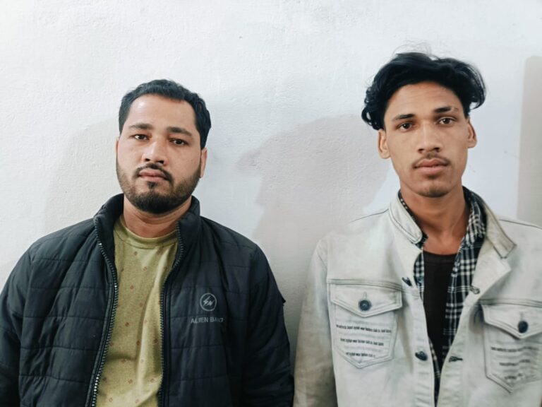 IMG_20250308_185210_626