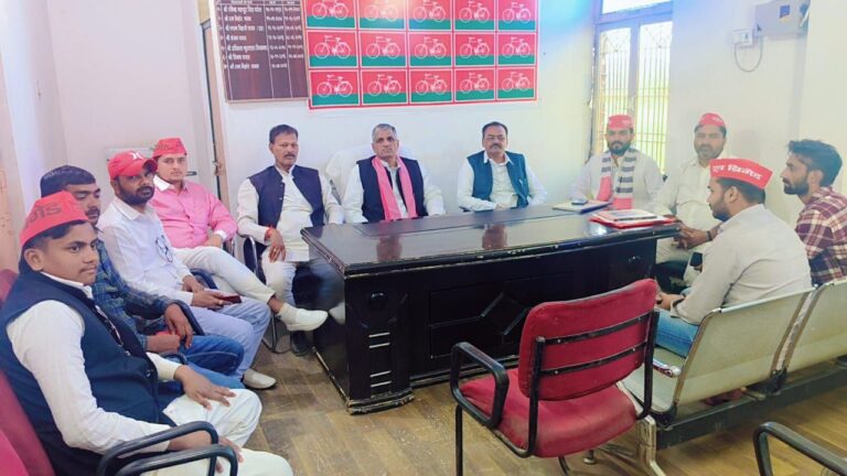 IMG_20250308_191358_227