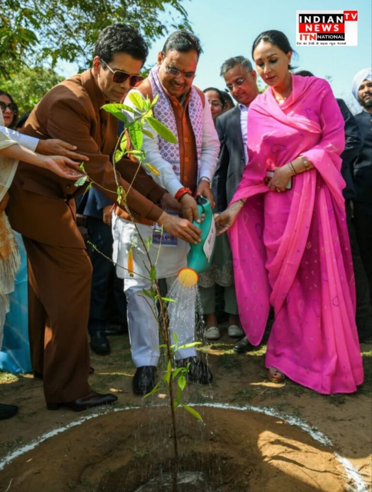 IMG_20250308_194152_970