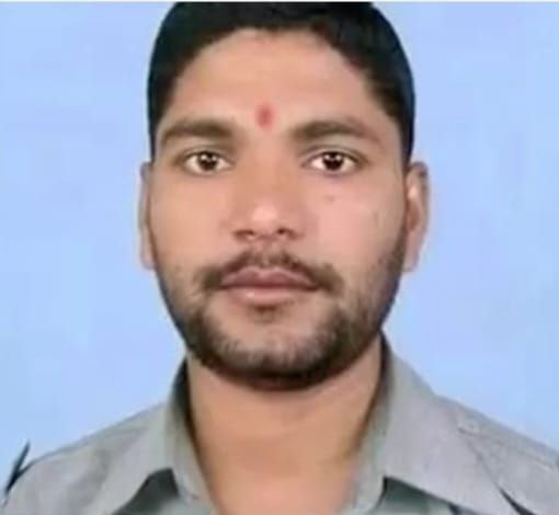 IMG_20250308_194432_233