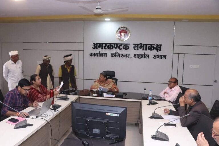 IMG_20250308_201755_370