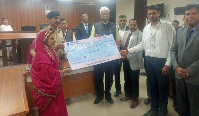 IMG_20250308_204720_728