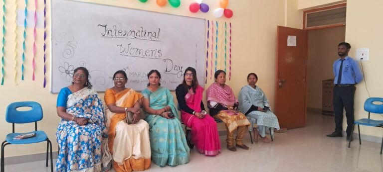 IMG_20250309_081518_317