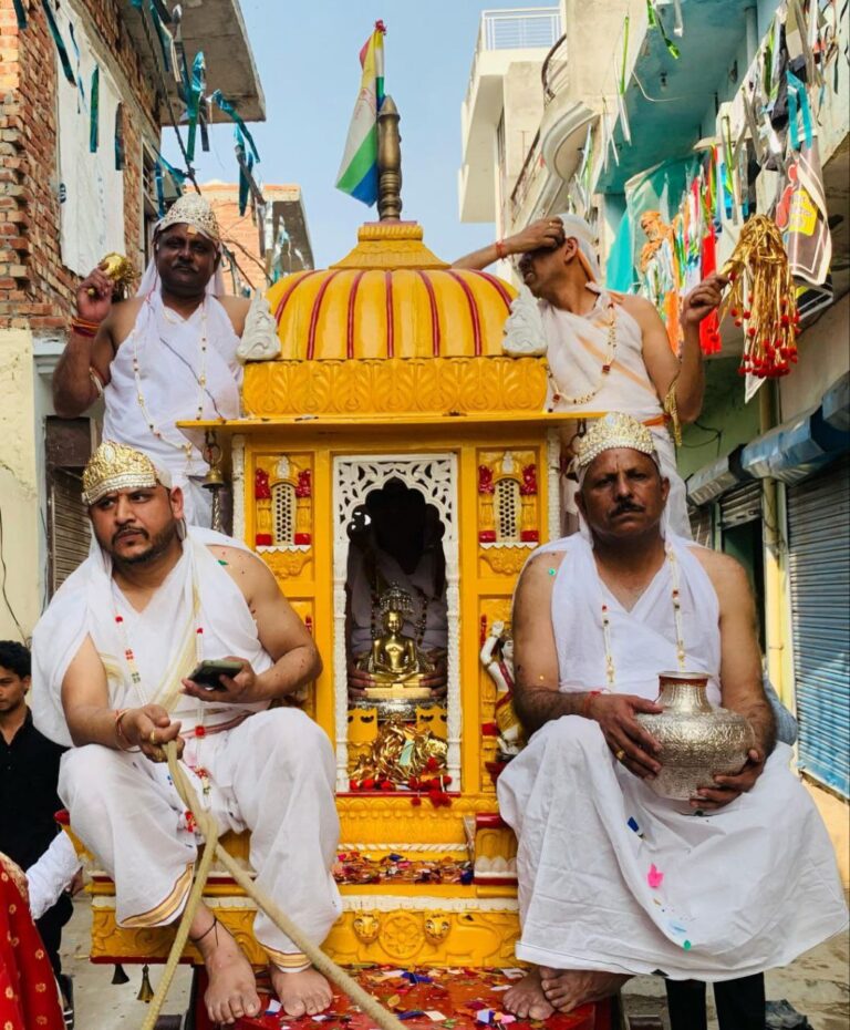 IMG_20250310_095006_679